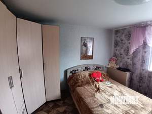 Дом 70м&sup2;, 2-этажный, участок 11 сот.  