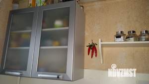 Дом 50м², 1-этажный, участок 7 сот.  