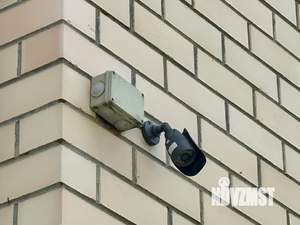 Дом 252м², 3-этажный, участок 10 сот.  