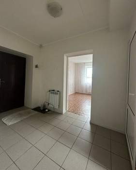 Дом 183м², 3-этажный, участок 6 сот.  