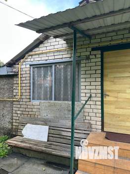 Дом 147м², 2-этажный, участок 10 сот.  