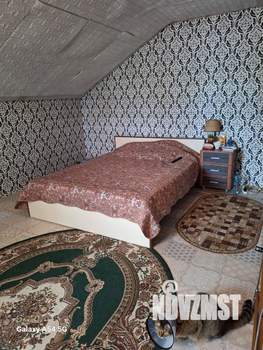 Дом 190м², 2-этажный, участок 12 сот.  