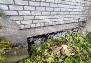 Дом 198м², 2-этажный, участок 12 сот.  