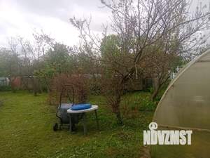 Дом 180м², 2-этажный, участок 12 сот.  