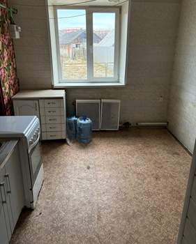 Дом 167м&sup2;, 2-этажный, участок 6 сот.  