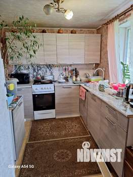 Дом 190м², 2-этажный, участок 12 сот.  