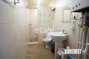 Дом 350м², 1-этажный, участок 8 сот.  