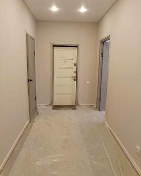 Дом 220м², 2-этажный, участок 10 сот.  