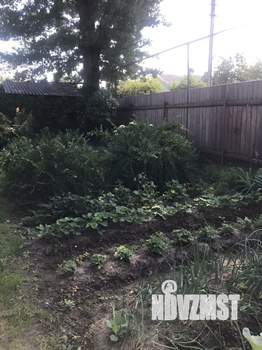 Дом 74м&sup2;, 1-этажный, участок 6 сот.  