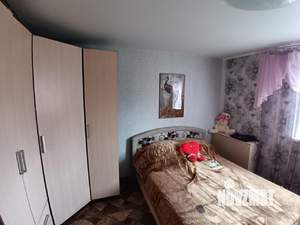 Дом 70м², 2-этажный, участок 11 сот.  