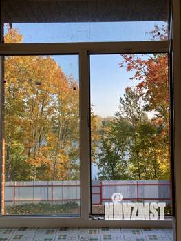 Дом 257м², 3-этажный, участок 9 сот.  