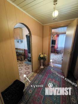 Дача 70м², 1-этажный, участок 10 сот.  