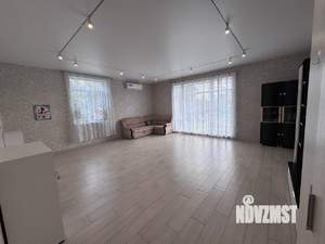 Дом 576м², 2-этажный, участок 14 сот.  