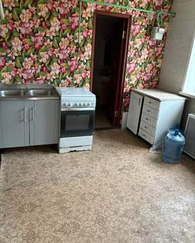 Дом 167м&sup2;, 2-этажный, участок 6 сот.  