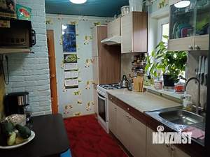 Дом 70м², 2-этажный, участок 11 сот.  