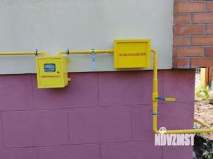 Дом 129м², 2-этажный, участок 15 сот.  