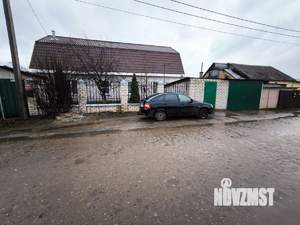 Дом 140м², 2-этажный, участок 6 сот.  