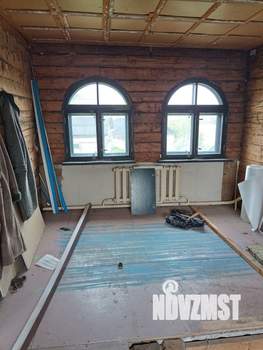 Дом 167м², 2-этажный, участок 6 сот.  