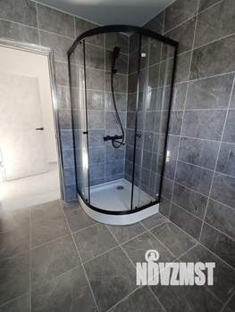 Коттедж 185м², 2-этажный, участок 10 сот.  