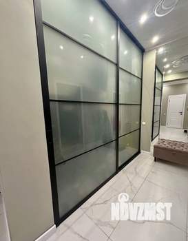 Коттедж 210м², 1-этажный, участок 11 сот.  