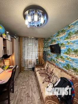 Дом 80м², 1-этажный, участок 12 сот.  
