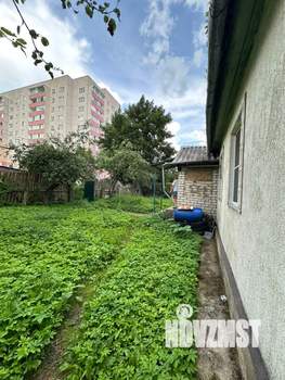 Дом 147м², 2-этажный, участок 10 сот.  