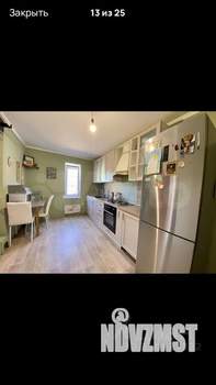 Дом 120м², 1-этажный, участок 12 сот.  