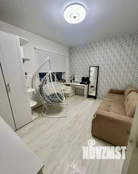 Коттедж 210м², 1-этажный, участок 11 сот.  