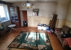 Дом 198м², 2-этажный, участок 12 сот.  