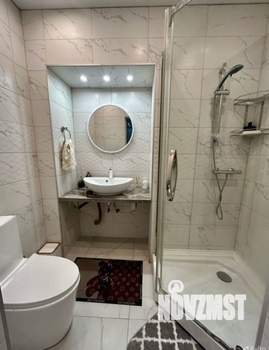 Коттедж 210м&sup2;, 1-этажный, участок 11 сот.  