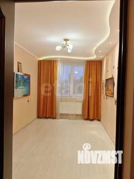 Дом 252м², 3-этажный, участок 10 сот.  