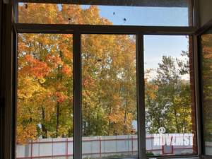 Дом 257м², 3-этажный, участок 9 сот.  