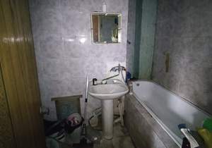 Дом 198м², 2-этажный, участок 12 сот.  