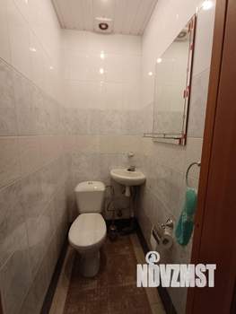 Коттедж 190м², 1-этажный, участок 16 сот.  