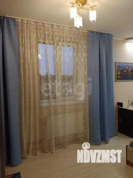 Дом 252м², 3-этажный, участок 10 сот.  