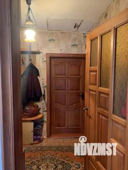 Дом 80м², 2-этажный, участок 10 сот.  