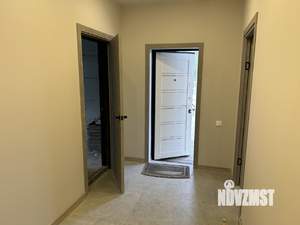 Коттедж 220м², 2-этажный, участок 10 сот.  