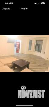 Коттедж 180м², 3-этажный, участок 10 сот.  
