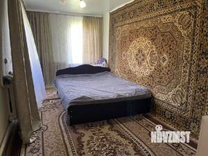 Дом 70м², 1-этажный, участок 11 сот.  