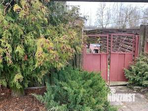 Дом 80м², 2-этажный, участок 10 сот.  