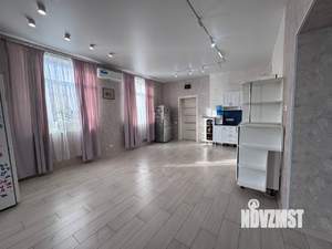 Дом 576м², 2-этажный, участок 14 сот.  