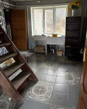 Дом 167м&sup2;, 2-этажный, участок 6 сот.  