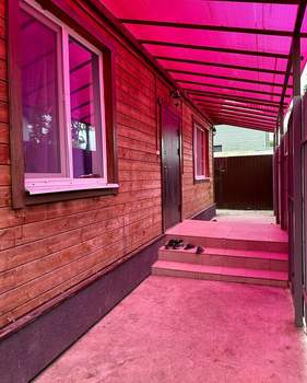 Дом 150м², 2-этажный, участок 10 сот.  
