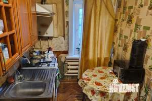 Дом 40м², 1-этажный, участок 4 сот.  