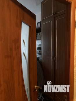 Дом 80м², 2-этажный, участок 10 сот.  