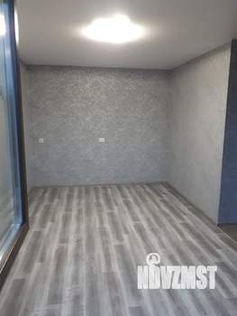 Дом 40м², 1-этажный, участок 15 сот.  
