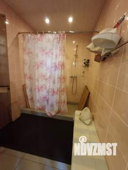 Коттедж 190м², 1-этажный, участок 16 сот.  