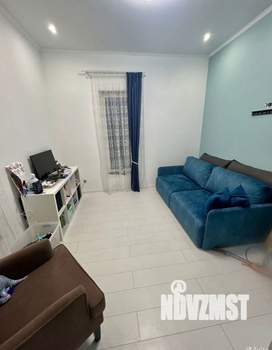 Коттедж 210м², 1-этажный, участок 11 сот.  