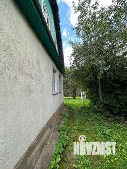 Дом 147м², 2-этажный, участок 10 сот.  