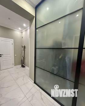 Коттедж 210м², 1-этажный, участок 11 сот.  